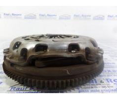 ambreiaj volanta masa simpla ford transit 2.0tddi f3fa 2004