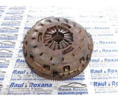 ambreiaj volanta masa simpla ford transit 2.2tdci