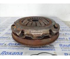 ambreiaj volanta masa simpla ford transit connect 1.8tdci