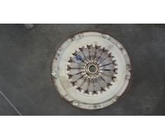 ambreiaj volanta masa simpla land rover freelander 1.8b