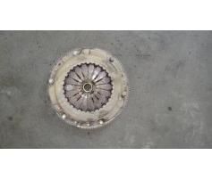 ambreiaj volanta masa simpla land rover freelander 1.8b