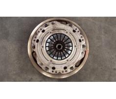 ambreiaj volanta masa simpla opel astra g (f07_)2000/03-2005/05