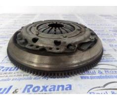 ambreiaj volanta masa simpla opel astra g 1.7dti y17dt