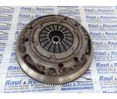 ambreiaj volanta masa simpla opel astra g 1.7dti