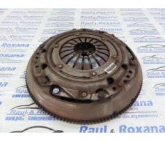 ambreiaj volanta masa simpla opel astra h 1.6b z16xer