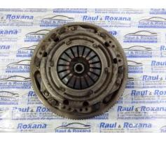 ambreiaj volanta masa simpla opel astra h 1.7cdti z17dtl