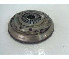 ambreiaj volanta masa simpla opel astra j 1.4b a14xer