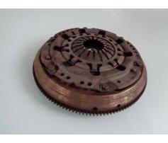 ambreiaj volanta masa simpla opel astra j 1.4b z14xer