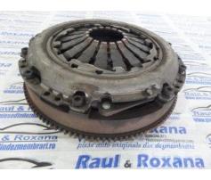ambreiaj volanta masa simpla opel combo 1.3cdti
