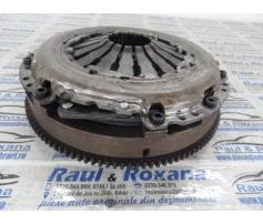 ambreiaj volanta masa simpla opel combo 1.3cdti