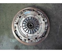 ambreiaj volanta masa simpla opel combo 2001/10-2011