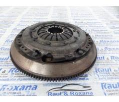 ambreiaj volanta masa simpla opel corsa c 1.0b z10xep