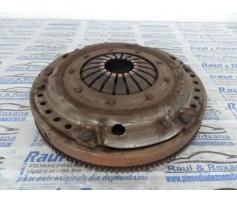 ambreiaj volanta masa simpla opel zafira 2.0dti