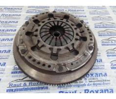 ambreiaj volanta masa simpla opel zafira b 1.6b z16xep