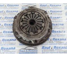 ambreiaj volanta masa simpla peugeot 206 1.4b kfw combi