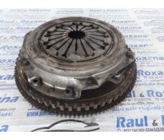 ambreiaj volanta masa simpla peugeot 206 1.4b kfw