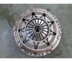 ambreiaj volanta masa simpla peugeot 206 1.4hdi cod 9637217380