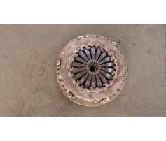 ambreiaj volanta masa simpla peugeot 206 2001-2007