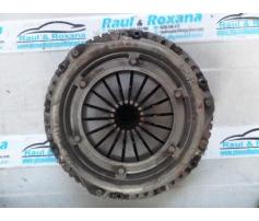 ambreiaj volanta masa simpla peugeot 207 1.4benzina