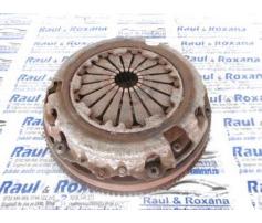 ambreiaj volanta masa simpla peugeot 207 1.6b 8fs