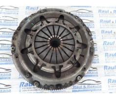 ambreiaj volanta masa simpla peugeot 307 1.6hdi 9hx combi