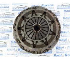 ambreiaj volanta masa simpla peugeot 307 1.6hdi