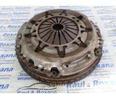 ambreiaj volanta masa simpla peugeot 307 2.0hdi rhy