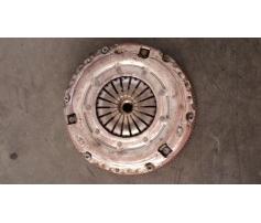 ambreiaj volanta masa simpla peugeot 307  break (3e) 2002/03-2007