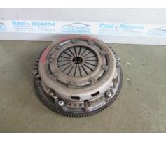 ambreiaj volanta masa simpla peugeot 308 1.4 16v 8fs