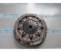 ambreiaj volanta masa simpla peugeot 308 1.6hdi 9hx