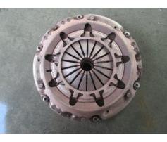 ambreiaj volanta masa simpla peugeot partner 1.6hdi 9hw