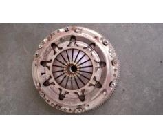 ambreiaj volanta masa simpla peugeot partner   2008/04 - in prezent