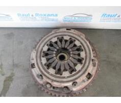 ambreiaj volanta masa simpla renault clio 1.5dci