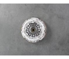 ambreiaj volanta masa simpla renault kangoo 1997-2008