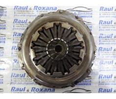 ambreiaj volanta masa simpla renault laguna 2 1.8b