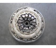 ambreiaj volanta masa simpla renault megane 2 (bm0/1_, cm0/1_) 2002/11-2007/03