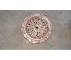 ambreiaj volanta masa simpla renault megane 2 (bm0/1_, cm0/1_) 2002/11-2007/03