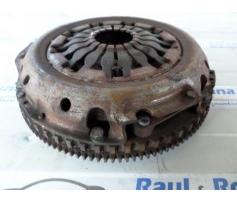 ambreiaj volanta masa simpla renault megane 2 cabrio 1.6 16v