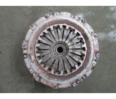 ambreiaj volanta masa simpla renault scenic 2 (jm0/1_)  2003/06-2009