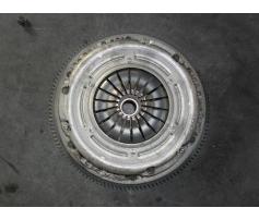 ambreiaj volanta masa simpla seat cordoba  (6l2) 2002/09-2009/11
