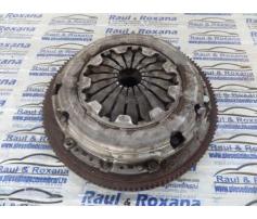 ambreiaj volanta masa simpla seat ibiza 1.2b