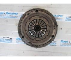 ambreiaj volanta masa simpla seat ibiza 1.4 16v bxw