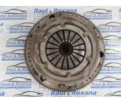 ambreiaj volanta masa simpla seat ibiza 1.4b bxw