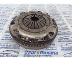 ambreiaj volanta masa simpla seat ibiza 1.4tdi bnv