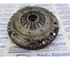 ambreiaj volanta masa simpla seat ibiza 1.9tdi atd