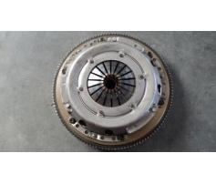 ambreiaj volanta masa simpla seat ibiza 4 (6l1) 2002/03-2009/10