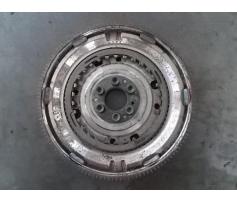 ambreiaj volanta masa simpla seat ibiza 5 (6j5) 2008/03 -in prezent