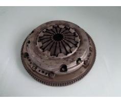 ambreiaj volanta masa simpla skoda fabia 1 1.4b