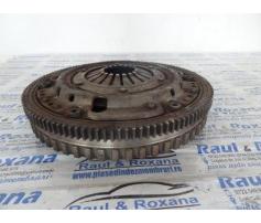 ambreiaj volanta masa simpla skoda fabia 1 1.4mpi