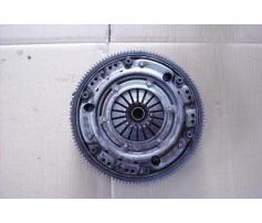 ambreiaj volanta masa simpla skoda fabia 1 combi (6y5) 2000/04-2007